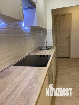 3-к квартира, посуточно, 60м2, 1/9 этаж