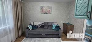 Студия квартира, на длительный срок, 25м2, 5/11 этаж