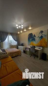 2-к квартира, на длительный срок, 50м2, 10/13 этаж