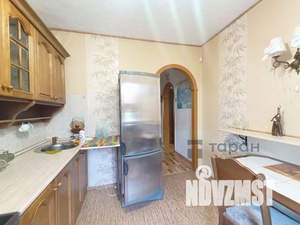 3-к квартира, на длительный срок, 69м2, 3/9 этаж