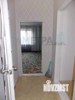 2-к квартира, на длительный срок, 51м2, 1/10 этаж