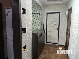 1-к квартира, на длительный срок, 39м2, 7/10 этаж