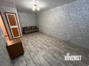 1-к квартира, на длительный срок, 30м2, 1/5 этаж