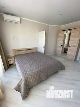 2-к квартира, на длительный срок, 46м2, 10/16 этаж