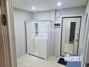 2-к квартира, на длительный срок, 65м2, 5/5 этаж