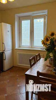 2-к квартира, на длительный срок, 52м2, 6/9 этаж