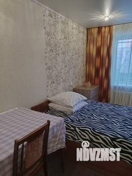 1-к квартира, на длительный срок, 30м2, 3/5 этаж