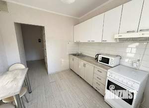 2-к квартира, на длительный срок, 53м2, 3/9 этаж