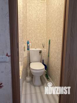 1-к квартира, на длительный срок, 32м2, 5/9 этаж