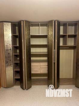 1-к квартира, на длительный срок, 35м2, 7/9 этаж