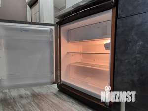 1-к квартира, посуточно, 28м2, 1/10 этаж