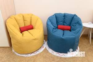 1-к квартира, посуточно, 32м2, 5/15 этаж