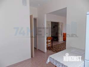 2-к квартира, на длительный срок, 56м2, 9/10 этаж