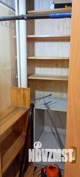 1-к квартира, на длительный срок, 32м2, 5/5 этаж