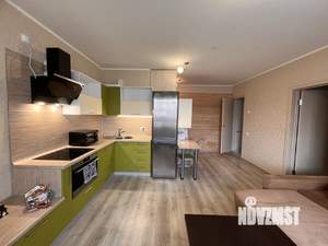 2-к квартира, на длительный срок, 45м2, 8/11 этаж