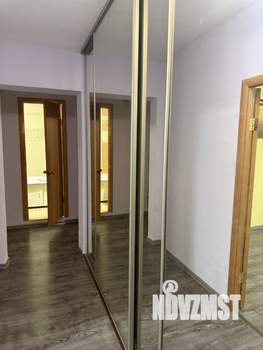 2-к квартира, на длительный срок, 58м2, 8/10 этаж