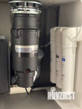 3-к квартира, на длительный срок, 110м2, 4/24 этаж