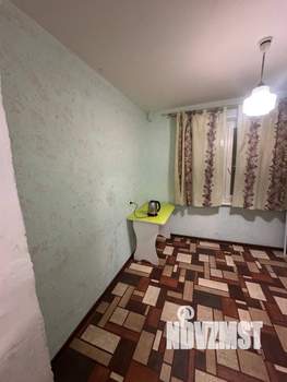 1-к квартира, на длительный срок, 33м2, 8/10 этаж