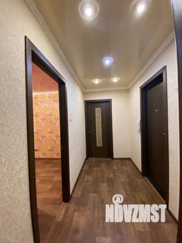 2-к квартира, на длительный срок, 54м2, 8/10 этаж