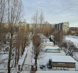 2-к квартира, на длительный срок, 52м2, 5/9 этаж