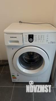 2-к квартира, на длительный срок, 41м2, 9/10 этаж