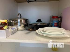 Студия квартира, посуточно, 30м2, 20/20 этаж