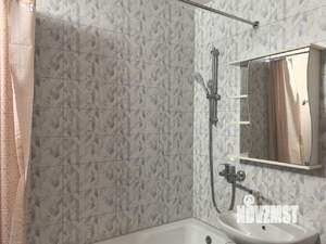 1-к квартира, на длительный срок, 32м2, 1/11 этаж