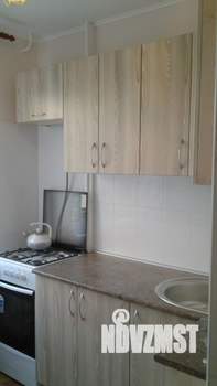 1-к квартира, на длительный срок, 32м2, 2/5 этаж