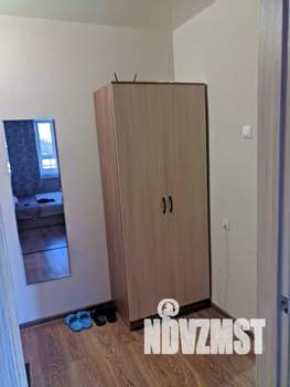 Студия квартира, посуточно, 30м2, 13/18 этаж