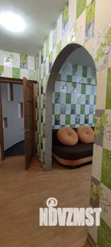 2-к квартира, на длительный срок, 54м2, 2/5 этаж