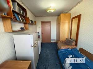 3-к квартира, на длительный срок, 61м2, 5/5 этаж