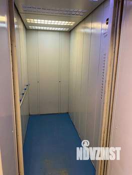 3-к квартира, на длительный срок, 107м2, 4/17 этаж