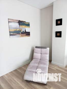 1-к квартира, посуточно, 37м2, 7/8 этаж