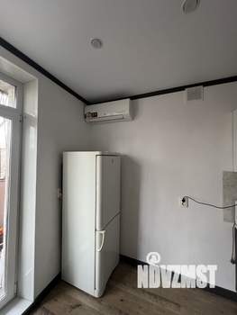 2-к квартира, на длительный срок, 45м2, 3/4 этаж