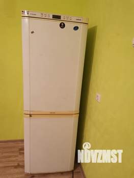 1-к квартира, на длительный срок, 28м2, 5/11 этаж