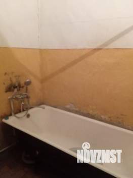 2-к квартира, на длительный срок, 45м2, 2/3 этаж