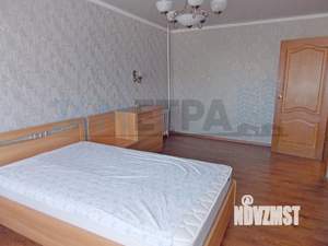 3-к квартира, на длительный срок, 65м2, 2/5 этаж