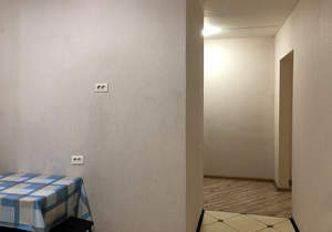 2-к квартира, на длительный срок, 65м2, 8/10 этаж