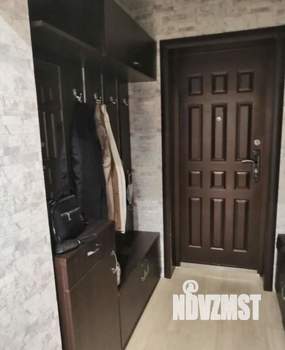 2-к квартира, на длительный срок, 55м2, 3/10 этаж