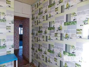 2-к квартира, на длительный срок, 45м2, 3/5 этаж