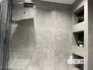 Студия квартира, посуточно, 32м2, 13/23 этаж