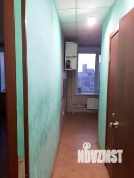 3-к квартира, на длительный срок, 60м2, 9/10 этаж