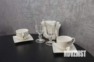 Студия квартира, посуточно, 28м2, 5/20 этаж