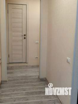 1-к квартира, на длительный срок, 40м2, 5/10 этаж