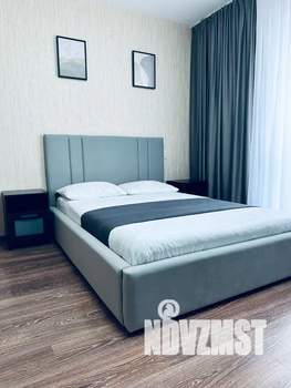 Студия квартира, посуточно, 30м2, 13/17 этаж