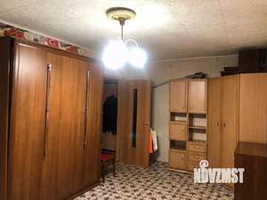 1-к квартира, на длительный срок, 30м2, 1/5 этаж