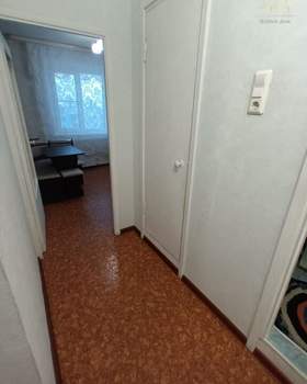 1-к квартира, на длительный срок, 40м2, 10/10 этаж