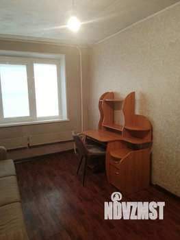 1-к квартира, на длительный срок, 36м2, 1/9 этаж