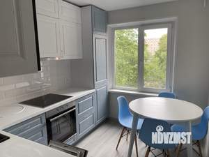 3-к квартира, на длительный срок, 67м2, 4/10 этаж