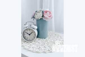 2-к квартира, посуточно, 46м2, 2/10 этаж